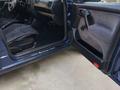 Volkswagen Vento 1993 года за 1 500 000 тг. в Шымкент – фото 2