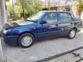 Volkswagen Vento 1993 года за 1 500 000 тг. в Шымкент – фото 3