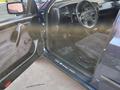 Volkswagen Vento 1993 года за 1 500 000 тг. в Шымкент – фото 4