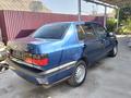 Volkswagen Vento 1993 года за 1 500 000 тг. в Шымкент – фото 7