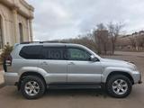 Toyota Land Cruiser Prado 2006 года за 8 000 000 тг. в Жезказган