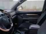 Toyota Land Cruiser Prado 2006 года за 8 000 000 тг. в Жезказган – фото 5