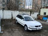 Volkswagen Passat 1999 года за 1 800 000 тг. в Кокшетау