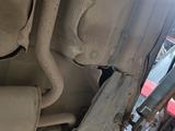 Volkswagen Passat 1999 года за 1 800 000 тг. в Кокшетау – фото 4