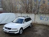 Volkswagen Passat 1999 года за 1 800 000 тг. в Кокшетау – фото 3