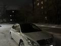 Nissan Teana 2010 годаүшін6 250 000 тг. в Караганда – фото 2