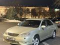 Toyota Camry 2003 года за 5 600 000 тг. в Алматы – фото 2