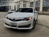 Toyota Camry 2014 годаfor5 800 000 тг. в Атырау – фото 5