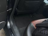 Chevrolet Cruze 2011 годаүшін3 650 000 тг. в Петропавловск – фото 3