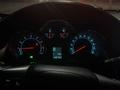 Chevrolet Cruze 2011 года за 3 650 000 тг. в Петропавловск – фото 10