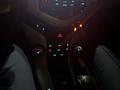 Chevrolet Cruze 2011 года за 3 650 000 тг. в Петропавловск – фото 12
