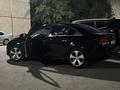 Chevrolet Cruze 2011 года за 3 650 000 тг. в Петропавловск – фото 13