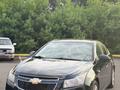 Chevrolet Cruze 2011 года за 3 650 000 тг. в Петропавловск – фото 15