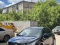 Chevrolet Cruze 2011 года за 3 650 000 тг. в Петропавловск – фото 14