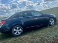 Chevrolet Cruze 2011 года за 3 650 000 тг. в Петропавловск – фото 6