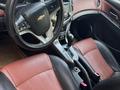 Chevrolet Cruze 2011 года за 3 650 000 тг. в Петропавловск – фото 8