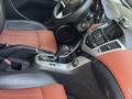 Chevrolet Cruze 2011 года за 3 650 000 тг. в Петропавловск – фото 9