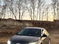 Chevrolet Cruze 2011 года за 3 650 000 тг. в Петропавловск – фото 2
