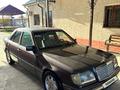 Mercedes-Benz E 200 1995 годаfor2 000 000 тг. в Туркестан – фото 3