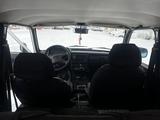ВАЗ (Lada) Lada 2121 2011 года за 1 700 000 тг. в Павлодар – фото 5