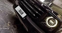 Haval Dargo 2023 годаүшін10 500 000 тг. в Кульсары – фото 2