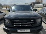 Haval Dargo 2023 годаүшін10 500 000 тг. в Кульсары – фото 3