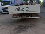 Mercedes-Benz 1997 годаүшін13 500 000 тг. в Алматы