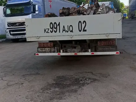 Mercedes-Benz 1997 года за 13 500 000 тг. в Алматы