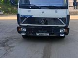 Mercedes-Benz 1997 годаүшін13 500 000 тг. в Алматы – фото 5