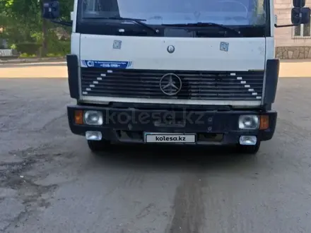 Mercedes-Benz 1997 года за 13 500 000 тг. в Алматы – фото 5