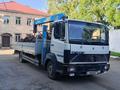 Mercedes-Benz 1997 года за 13 500 000 тг. в Алматы – фото 6