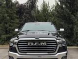 RAM 1500 2024 года за 46 500 000 тг. в Алматы
