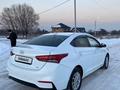 Hyundai Accent 2017 годаүшін6 300 000 тг. в Алматы – фото 5