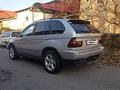 BMW X5 2001 годаfor5 800 000 тг. в Шымкент – фото 6