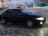 Toyota Camry 1997 годаүшін3 800 000 тг. в Астана – фото 3