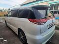 Toyota Estima 2006 года за 7 200 000 тг. в Семей – фото 5