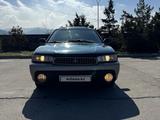 Subaru Legacy 1997 года за 1 600 000 тг. в Алматы