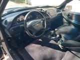 Chevrolet Niva 2006 года за 2 500 000 тг. в Шымкент – фото 5