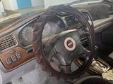 Subaru Outback 2001 годаүшін2 700 000 тг. в Талдыкорган – фото 4