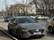 Hyundai Sonata 2023 года за 12 700 000 тг. в Тараз