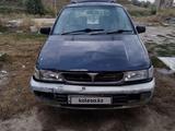 Mitsubishi Chariot 1995 года за 750 000 тг. в Каскелен