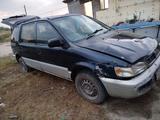 Mitsubishi Chariot 1995 года за 750 000 тг. в Каскелен – фото 2