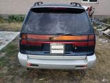 Mitsubishi Chariot 1995 года за 750 000 тг. в Каскелен – фото 3