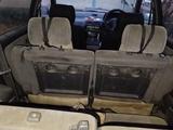 Mitsubishi Chariot 1995 года за 750 000 тг. в Каскелен – фото 5