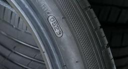 Hankook Ventus S1 Evo3 SUV K127A 315/35 R22 и 275/40 R22 111Y за 225 000 тг. в Алматы – фото 4