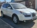 Subaru Tribeca 2006 года за 6 000 000 тг. в Талдыкорган – фото 10