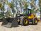 XCMG  LW600FV 2025 года за 27 000 000 тг. в Усть-Каменогорск
