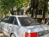 Audi 80 1992 годаfor1 700 000 тг. в Караганда – фото 4