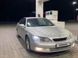 Toyota Windom 1998 годаүшін4 400 000 тг. в Талдыкорган