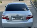 Toyota Camry 2007 года за 5 400 000 тг. в Астана – фото 3